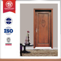 interior position wood door designs main door wood carving door design hotrl bedroom door